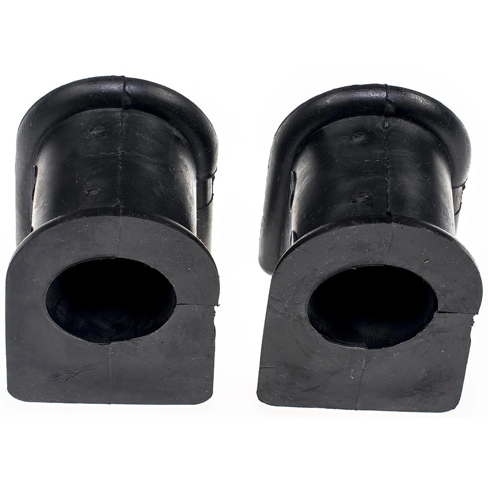 SWAY BAR BUSHING