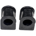 SWAY BAR BUSHING