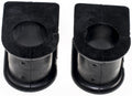 SWAY BAR BUSHING