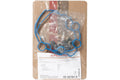 Fel-Pro Honda Civic VS 50784 R Engine Valve Cover Gasket Set