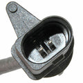 Power Stop 15-19 Porsche Macan Front Euro-Stop Electronic Brake Pad Wear Sensor