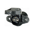 Hella Socket 3 Pole 24V