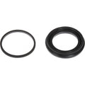 DISC BRAKE HDWE KIT