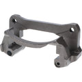 CALIPER BRACKETS