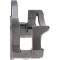 CALIPER BRACKETS