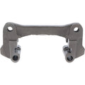 CALIPER BRACKETS