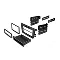 American International Install auto part