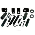 BRAKE HARDWARE