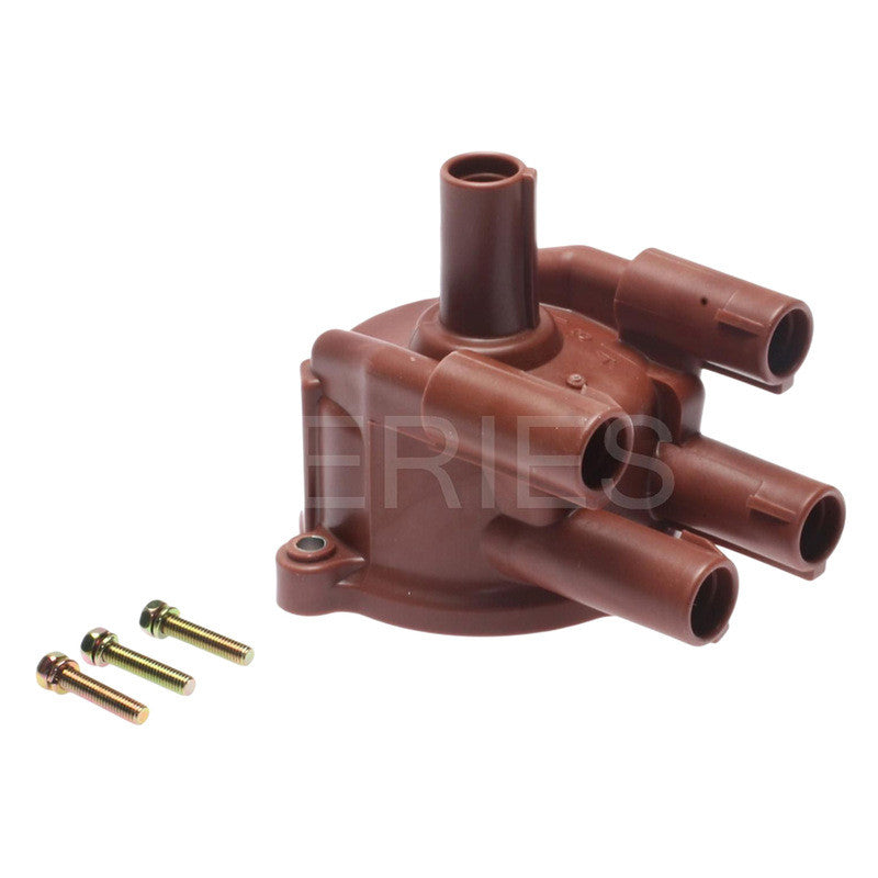 STANDARD IGN auto part