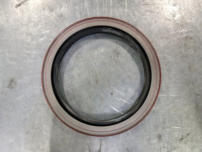 TIMKEN auto part