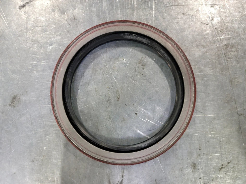 TIMKEN auto part