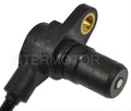 INPUT SPEED SENSOR
