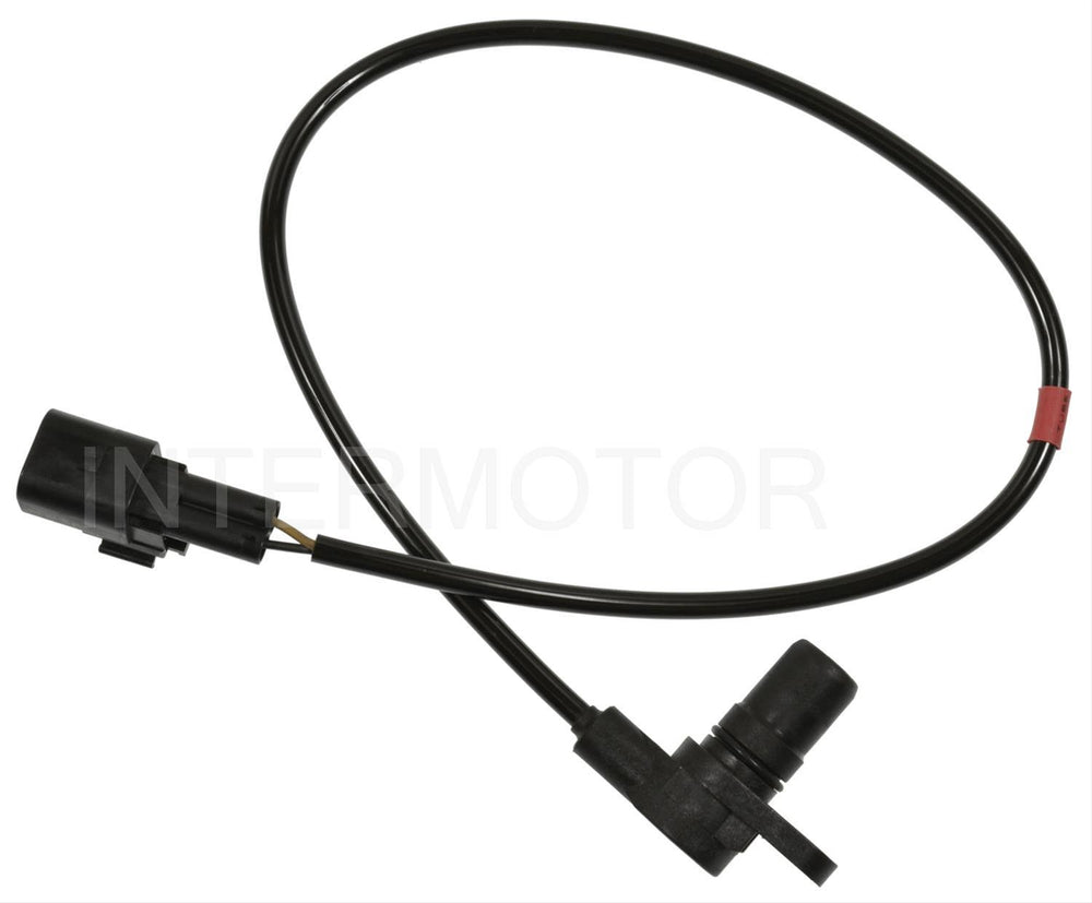 STANDARD IGN auto part