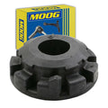 MOOG 99-04 Jeep Grand Cherokee Front Lower Coil Spring Insulator