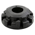 MOOG 99-04 Jeep Grand Cherokee Front Lower Coil Spring Insulator