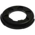 MOOG 99-04 Jeep Grand Cherokee Front Lower Coil Spring Insulator