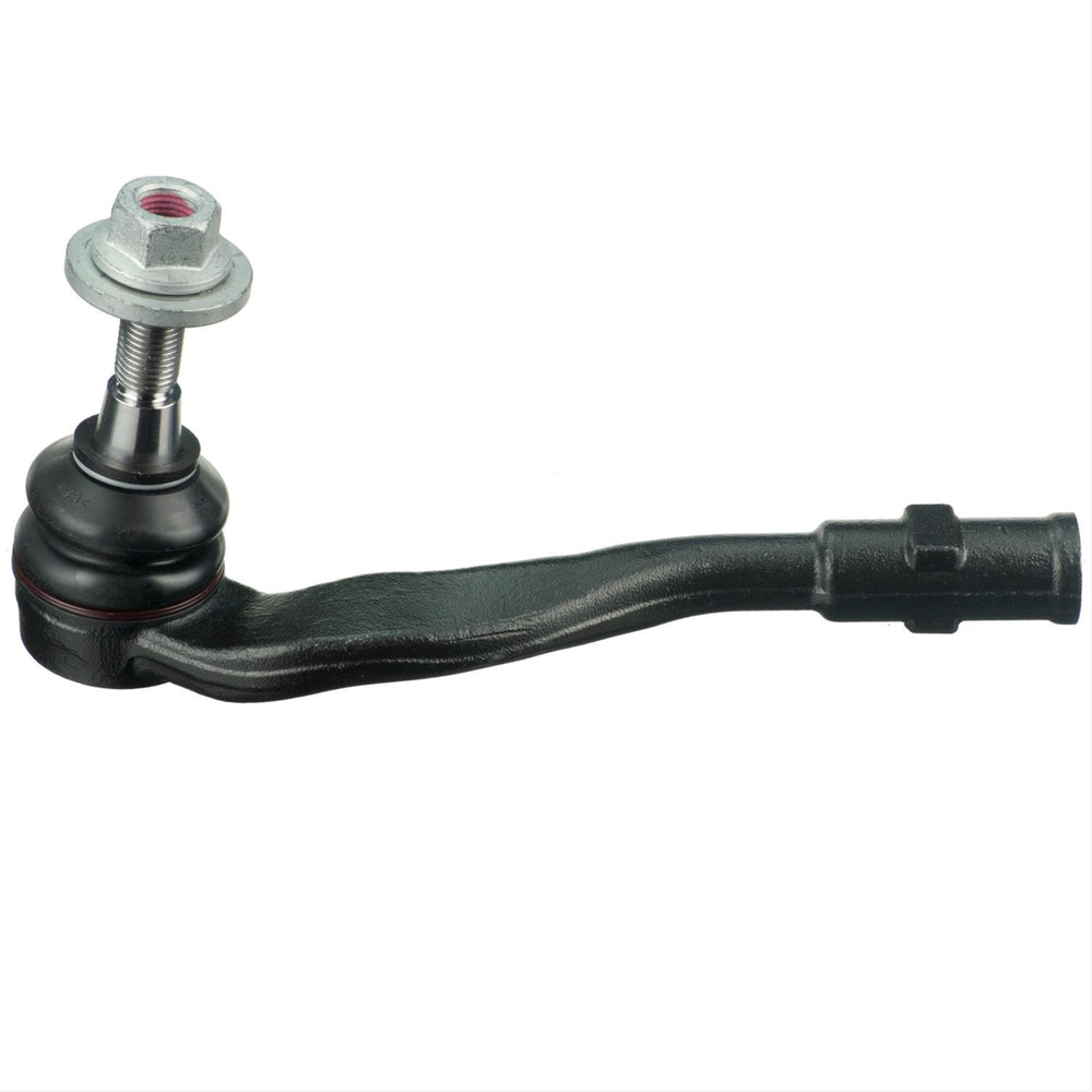 DELPHI auto part