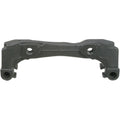 CALIPER BRACKETS