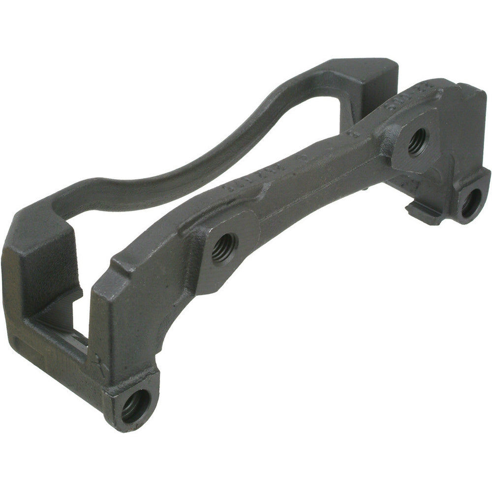 CALIPER BRACKETS