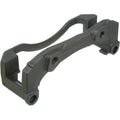 CALIPER BRACKETS
