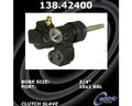 PREMIUM CLUTCH SLAVE CYLINDER
