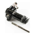 PREMIUM CLUTCH SLAVE CYLINDER