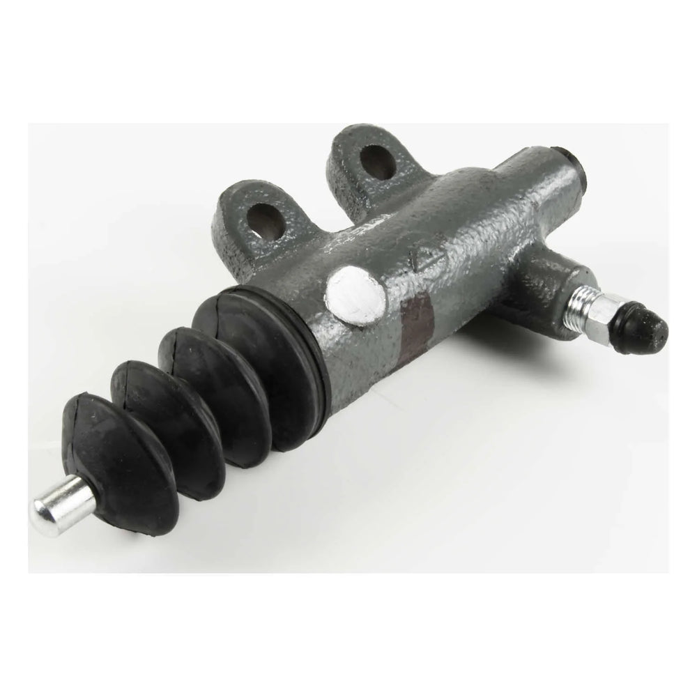 PREMIUM CLUTCH SLAVE CYLINDER