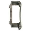 CALIPER BRACKETS