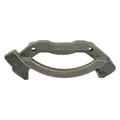 CALIPER BRACKETS
