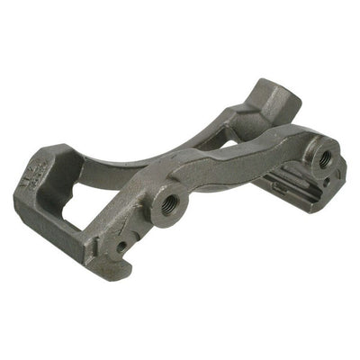 A1 REMFG INC roof rack