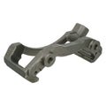 CALIPER BRACKETS