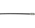 BRAKE CABLE