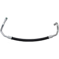 HOSE ASSEMBLY