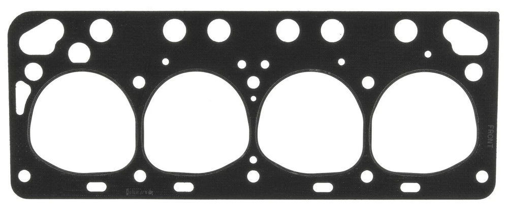 Cylinder Head Gasket Ed Ford-PassTrkand Ind Merc:239256272292312(54-64)(VC)
