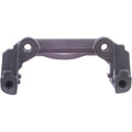 CALIPER BRACKETS