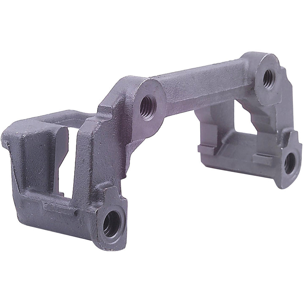 CALIPER BRACKETS