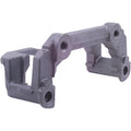 CALIPER BRACKETS