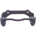 CALIPER BRACKETS