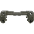 CALIPER BRACKETS