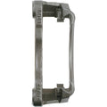 CALIPER BRACKETS