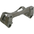 CALIPER BRACKETS