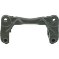 A1 REMFG INC roof rack