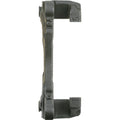 A1 REMFG INC roof rack detail