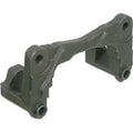 A1 REMFG INC roof rack