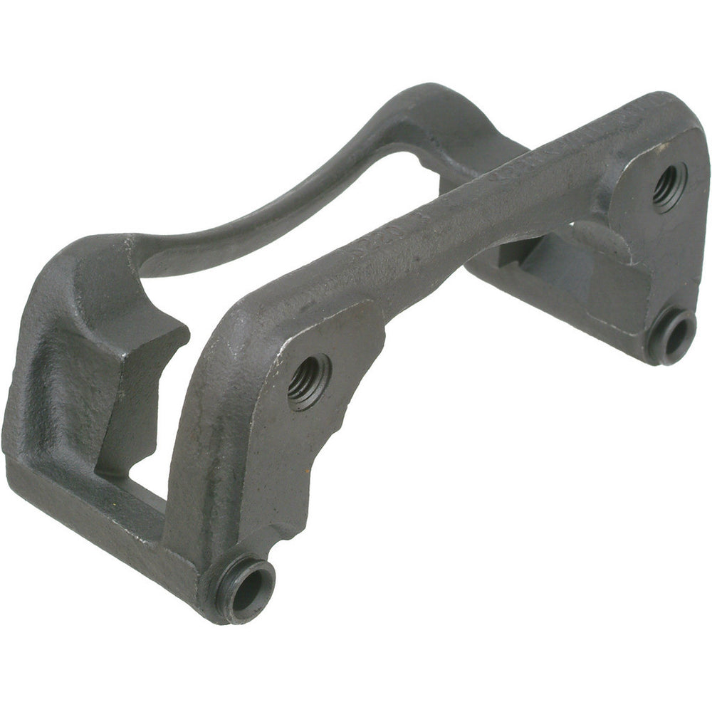 CALIPER BRACKETS