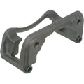 CALIPER BRACKETS
