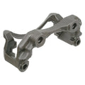 A1 REMFG INC roof rack