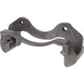 CALIPER BRACKETS