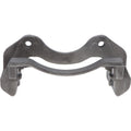 A1 REMFG INC roof rack
