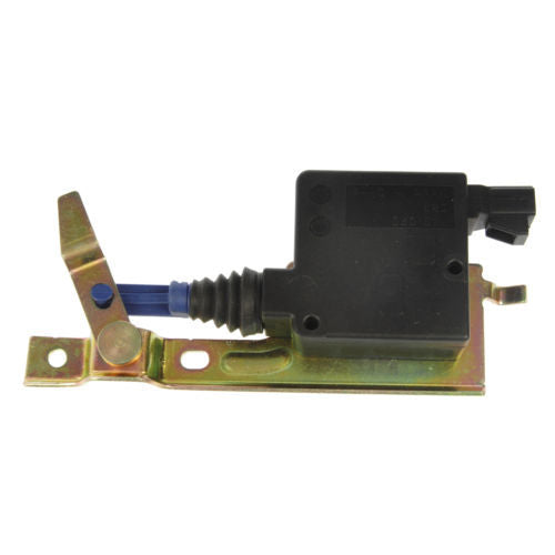 Sherman Parts auto part